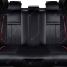 12V Massage Cooling Heating Car Cushion