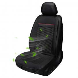 Massage Cooling Car Seat Cushion