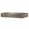 TENDA TEG1008D 8-port Gigabit Switch