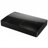 TENDA SG108 8-port Gigabit Desktop Switch