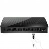 TENDA SG108 8-port Gigabit Desktop Switch