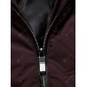 Winter Cotton Suit Men Thick Cotton Jacket Coat