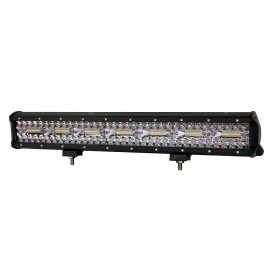 DY - 082 - 420W - C 20 inch LED Strip Light Off Road Work Lamp