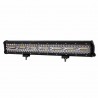 DY - 082 - 420W - C 20 inch LED Strip Light Off Road Work Lamp