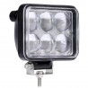 DY1930 - 30W Spotlight Automobile Work Lamp LED Light 2PCS