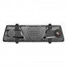 Junsun A900P Car DVR Rearview Mirror