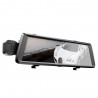 Junsun A900P Car DVR Rearview Mirror