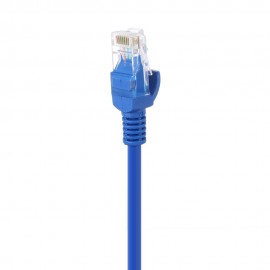 CAT5 20m Ethernet Cable 10M / 100M Networking Accessory