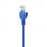 CAT5 20m Ethernet Cable 10M / 100M Networking Accessory