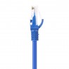 CAT5 20m Ethernet Cable 10M / 100M Networking Accessory