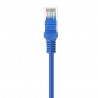 CAT5 20m Ethernet Cable 10M / 100M Networking Accessory