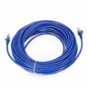 CAT5 20m Ethernet Cable 10M / 100M Networking Accessory