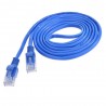 10m Ethernet Cables 8 Pin Connector  Internet Network