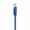 3M CAT5E RJ45 Ethernet Cable