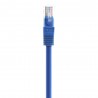 3M CAT5E RJ45 Ethernet Cable