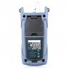 Network Power Meter Multi-fiber Optical Power Meter