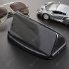 Multifunctional Car Mobile Phone Wireless Charger Head-up Display