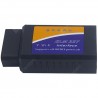 ELM327 WiFi OBD2 Car Scanner