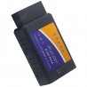 ELM327 WiFi OBD2 Car Scanner