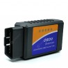 C03 ELM327 V2.1 OBD2 Bluetooth V2.0 Car Auto Fault Diagnostic Tool Scanner