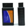 C03 ELM327 V2.1 OBD2 Bluetooth V2.0 Car Auto Fault Diagnostic Tool Scanner