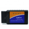 C03 ELM327 V2.1 OBD2 Bluetooth V2.0 Car Auto Fault Diagnostic Tool Scanner