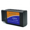 C03 ELM327 V2.1 OBD2 Bluetooth V2.0 Car Auto Fault Diagnostic Tool Scanner