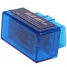 OBD2 Car Diagnostic Bluetooth Scanner