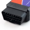 ELM327 OBD2 Bluetooth WIFI V1.5 Car Diagnostic Tool