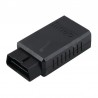 ELM327 OBD2 Bluetooth WIFI V1.5 Car Diagnostic Tool