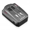 V9 Anti-Police Radar Detector