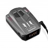 V9 Anti-Police Radar Detector