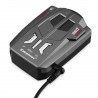 V9 Anti-Police Radar Detector