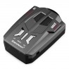 V9 Anti-Police Radar Detector