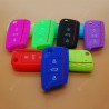 Car Key Pack for Volkswagen Golf 7 / Touran L Jialv High 7 Lingdu New Mingrui