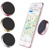 Universal In Car Magnetic Dashboard Cell Mobile Phone GPS Mount Holder Stand Tool