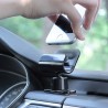 Gravity Sensing Car Mount Phone Holder