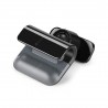 Gravity Sensing Car Mount Phone Holder