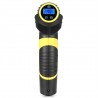 Cordless Handheld Mini Electric Car Air Pump