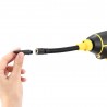 Cordless Handheld Mini Electric Car Air Pump