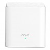 TENDA Nova MW3 AC1200 Dual Frequency Wireless Router 1200Mbps