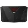 ASUS RT-AC88U Wireless Router