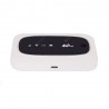 Portable Hotspot MiFi 4G Wireless Wifi Mobile Router FDD CAT4 150M Lte and SIM