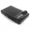 DVB - S2 Practical Household Mini HD TV Box