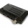 DVB - S2 Practical Household Mini HD TV Box