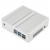 SHARERDP X5350M Home Mini PC