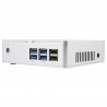 SHARERDP X5350M Home Mini PC