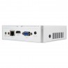 SHARERDP X5350M Home Mini PC