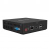 MINISFORUM N36 Intel Celeron N3060 Mini PC