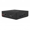 MINISFORUM N36 Intel Celeron N3060 Mini PC